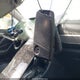 3VWC57BUXLM077898 2020 Volkswagen Jetta auction photo thumbnail 11