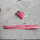 1HGCV3F93MA005281 2021 Honda Accord Hybrid Touring auction photo thumbnail 12