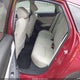 1HGCV3F93MA005281 2021 Honda Accord Hybrid Touring auction photo thumbnail 8