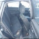 1N4AL3AP6FN905868 2015 Nissan Altima 2.5 S auction photo thumbnail 8