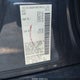 1N4AL3AP6FN905868 2015 Nissan Altima 2.5 S auction photo thumbnail 9