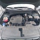 5NMJBCAEXNH146987 2022 Hyundai Tucson Sel auction photo thumbnail 10