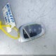 5NMJBCAEXNH146987 2022 Hyundai Tucson Sel auction photo thumbnail 11