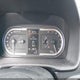 5NMJBCAEXNH146987 2022 Hyundai Tucson Sel auction photo thumbnail 7