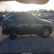 5NMJBCAEXNH146987 2022 Hyundai Tucson Sel auction photo thumbnail 13