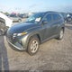 5NMJBCAEXNH146987 2022 Hyundai Tucson Sel auction photo thumbnail 2