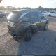 5NMJBCAEXNH146987 2022 Hyundai Tucson Sel auction photo thumbnail 4