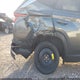 5NMJBCAEXNH146987 2022 Hyundai Tucson Sel auction photo thumbnail 6