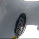 3N1AB6AP1AL705622 2010 Nissan Sentra 2.0Sr auction photo thumbnail 11
