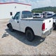 1FTZF1723XKA40042 1999 Ford F-150 Work Series/Xl/Xlt auction photo thumbnail 3