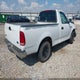 1FTZF1723XKA40042 1999 Ford F-150 Work Series/Xl/Xlt auction photo thumbnail 4