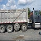 1FVSG3DV8FHGF4785 2015 Freightliner 114Sd auction photo thumbnail 17