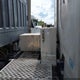 1FVSG3DV8FHGF4785 2015 Freightliner 114Sd auction photo thumbnail 20