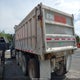 1FVSG3DV8FHGF4785 2015 Freightliner 114Sd auction photo thumbnail 3