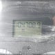 1FVSG3DV8FHGF4785 2015 Freightliner 114Sd auction photo thumbnail 5