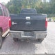 1FTWW31R08ED34647 2008 Ford F-350 Lariat auction photo thumbnail 15