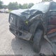 1FTWW31R08ED34647 2008 Ford F-350 Lariat auction photo thumbnail 11