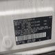 JTMAB3FV8PD116195 2023 Toyota Rav4 Prime Se auction photo thumbnail 9