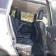 5TDJZRFH2HS361282 2017 Toyota Highlander Se auction photo thumbnail 8