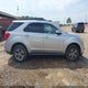 2CNALDEW3A6326203 2010 Chevrolet Equinox Lt auction photo thumbnail 14