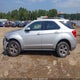 2CNALDEW3A6326203 2010 Chevrolet Equinox Lt auction photo thumbnail 15