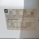 2CNALDEW3A6326203 2010 Chevrolet Equinox Lt auction photo thumbnail 9