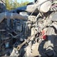 1M1AK06Y36N008746 2006 Mack 600 Cxn600 auction photo thumbnail 9