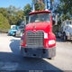 1M1AK06Y36N008746 2006 Mack 600 Cxn600 auction photo thumbnail 15