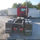 1M1AK06Y36N008746 2006 Mack 600 Cxn600 auction photo thumbnail 18
