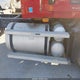 1M1AK06Y36N008746 2006 Mack 600 Cxn600 auction photo thumbnail 13
