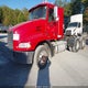 1M1AK06Y36N008746 2006 Mack 600 Cxn600 auction photo thumbnail 2