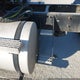 1M1AK06Y36N008746 2006 Mack 600 Cxn600 auction photo thumbnail 14