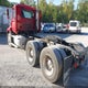 1M1AK06Y36N008746 2006 Mack 600 Cxn600 auction photo thumbnail 3