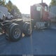 1M1AK06Y36N008746 2006 Mack 600 Cxn600 auction photo thumbnail 4