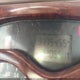1M1AK06Y36N008746 2006 Mack 600 Cxn600 auction photo thumbnail 5