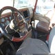 1M1AK06Y36N008746 2006 Mack 600 Cxn600 auction photo thumbnail 6
