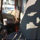 1M1AK06Y36N008746 2006 Mack 600 Cxn600 auction photo thumbnail 7