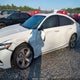 1HGCV1F94JA085593 2018 Honda Accord Touring auction photo thumbnail 6