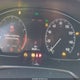 1HGCV1F94JA085593 2018 Honda Accord Touring auction photo thumbnail 7