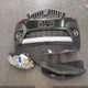 KL4CJGSB7FB092720 2015 Buick Encore Leather auction photo thumbnail 12