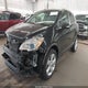 KL4CJGSB7FB092720 2015 Buick Encore Leather auction photo thumbnail 2
