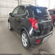 KL4CJGSB7FB092720 2015 Buick Encore Leather auction photo thumbnail 3
