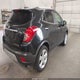 KL4CJGSB7FB092720 2015 Buick Encore Leather auction photo thumbnail 4