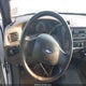 1FTRX17233NB39126 2003 Ford F-150 Xl/Xlt auction photo thumbnail 17