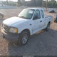 1FTRX17233NB39126 2003 Ford F-150 Xl/Xlt auction photo thumbnail 2