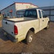 1FTRX17233NB39126 2003 Ford F-150 Xl/Xlt auction photo thumbnail 4