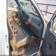 1FTRX17233NB39126 2003 Ford F-150 Xl/Xlt auction photo thumbnail 5