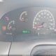 1FTRX17233NB39126 2003 Ford F-150 Xl/Xlt auction photo thumbnail 7