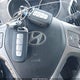 KM8JU3AC7DU699270 2013 Hyundai Tucson Limited auction photo thumbnail 11