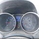 KM8JU3AC7DU699270 2013 Hyundai Tucson Limited auction photo thumbnail 7